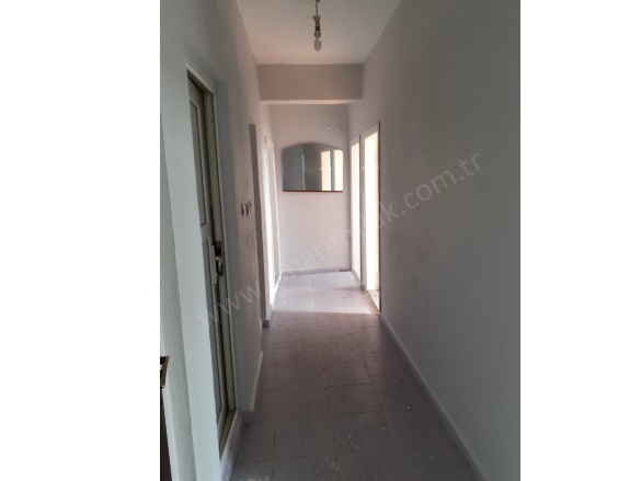 Yunusemre Palandöken Kiralık Daire |  3+1 Oda | 135M2 Aylık 10.000Tl | 2. Kat | Kombi | 1 Banyo Resim-3