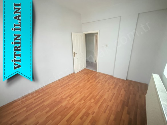 Yunusemre Palandöken Kiralık Daire |  3+1 Oda | 135M2 Aylık 10.000Tl | 2. Kat | Kombi | 1 Banyo Resim-4