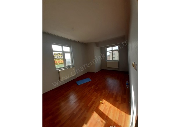 Yunusemre Palandöken Kiralık Daire |  3+1 Oda | 135M2 Aylık 10.000Tl | 2. Kat | Kombi | 1 Banyo Resim-5