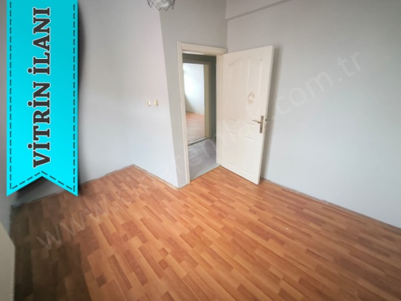 Yunusemre Palandöken Kiralık Daire |  3+1 Oda | 135M2 Aylık 10.000Tl | 2. Kat | Kombi | 1 Banyo Resim-5