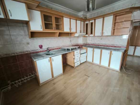 Yoncalıkta Kiralık Daire Asansörlü 3+1 Full Yapılı Çınardan ilan No: 5307 Yakutiye