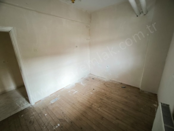 Abdurrahman Gazi Palandöken Kiralık Daire |  3+1 Oda | 130M2 Aylık 6.000Tl | Bodrum | Merkezi Isınma | 1 Banyo Resim-5