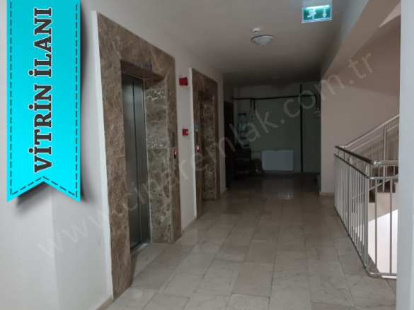 Yıldızkent Palandöken Kiralık Daire |  2+1 Oda | 120M2 Aylık 15.500Tl | 2. Kat | Merkezi Isınma | 1 Banyo Resim-5