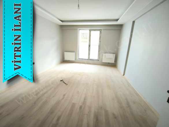 Hilalkentte Kiralık Daire Lüks Sıfır Çınardan ilan No: 5324 3+1 Yakutiye