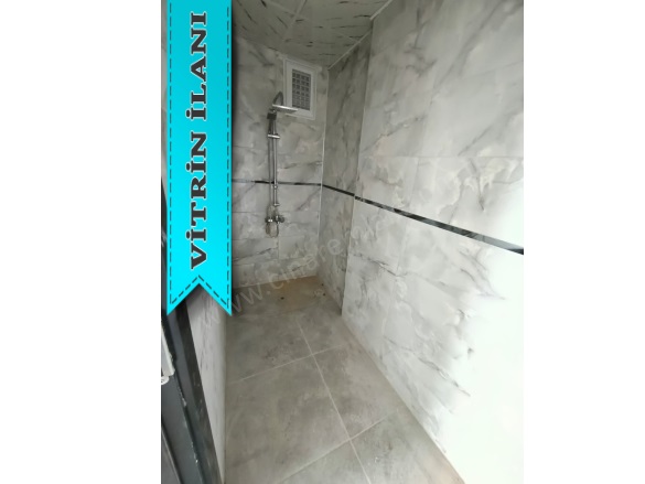 Hilalkent Yakutiye Kiralık Daire |  3+1 Oda | 140M2 Aylık 18.000Tl  Krediye Uygun  | 2. Kat | Merkezi Isınma | 2 Banyo Resim-4