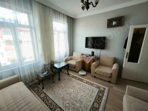 Terminalde Asansörlü 3+1 Orta Kat Kiralık Daire Çınardan ilan No: 5326 Yakutiye