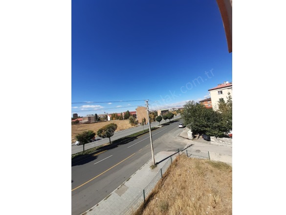 Yunusemre Palandöken Kiralık İşyeri | Aylık 6.000Tl | Giriş Katı | Kombi Resim-5