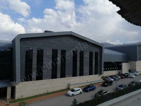 Erzurum Müze Karşısı Kiralık Daire 2+1 Çınardan ilan No:5328 Yakutiye Rabia Ana