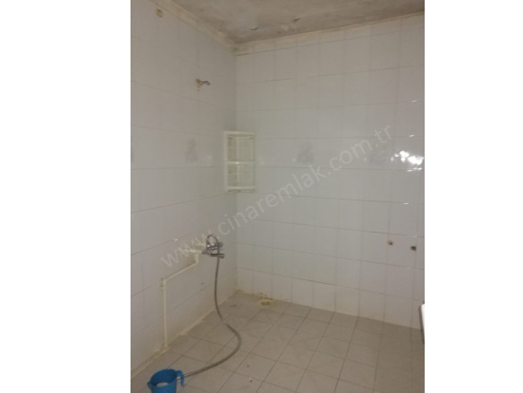 Rabia Ana Yakutiye Kiralık Daire |  2+1 Oda | 90M2 Aylık 3.000Tl | 4. Kat | Soba | 1 Banyo Resim-5