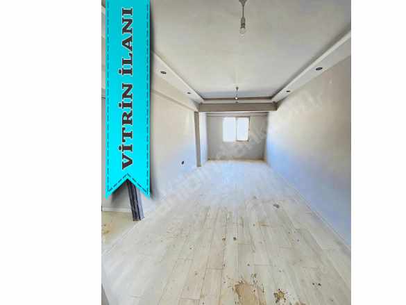 Yıldızkentte Kiralık Daire Sıfır Lüks Çınardan ilan No:5333 4+1 Palandöken