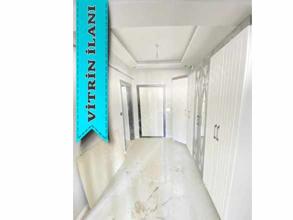 Yıldızkentte Kiralık Daire Sıfır Lüks Çınardan ilan No:5333 4+1 Palandöken