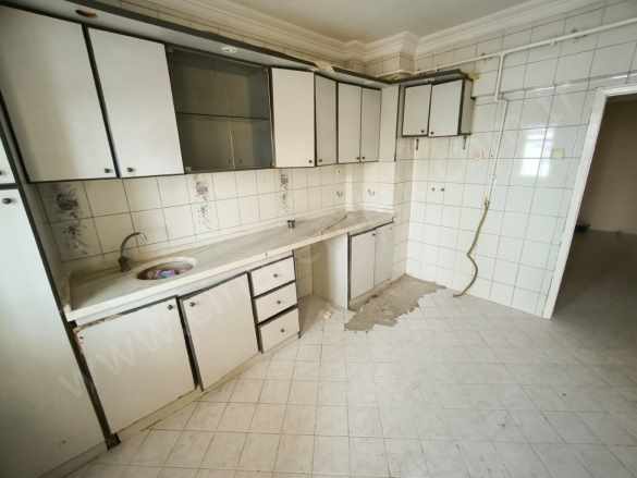 Rabia Ana Da Ara Kat içi Yapılı Geniş Ferah Kiralık Daire Çınardan ilan No: 5335 3+1 Yakutiye