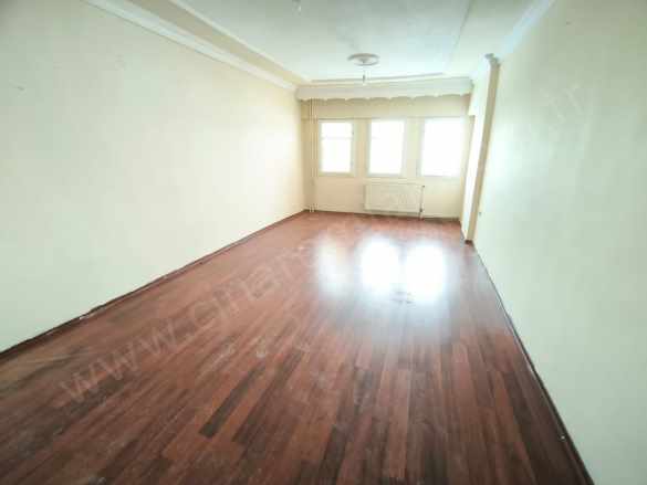 Rabia Ana Da Ara Kat içi Yapılı Geniş Ferah Kiralık Daire Çınardan ilan No: 5335 3+1 Yakutiye