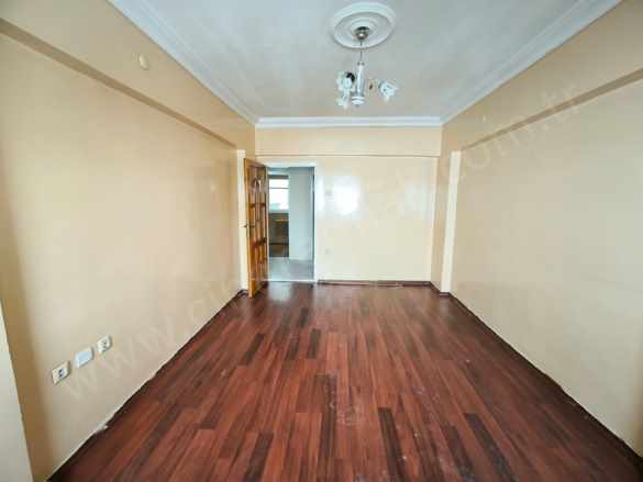 Rabia Ana Da Ara Kat içi Yapılı Geniş Ferah Kiralık Daire Çınardan ilan No: 5335 3+1 Yakutiye