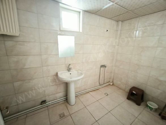 Karayolları Yakutiye Satılık Daire |  3+1 Oda | 155M2 2.500.000Tl  Krediye Uygun  | Zemin Kat | Kombi | 1 Banyo Resim-5