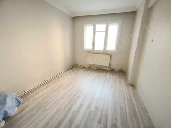 Karayollarında Kiralık Daire Zemin Kat Çınardan ilan No: 5336 3+1 Yakutiye