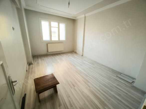 Karayollarında Kiralık Daire Zemin Kat Çınardan ilan No: 5336 3+1 Yakutiye