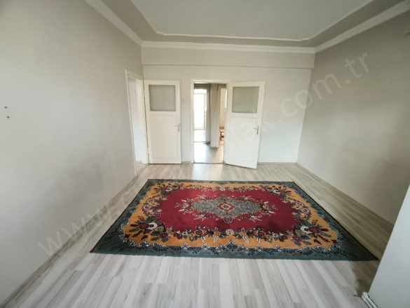 Karayollarında Kiralık Daire Zemin Kat Çınardan ilan No: 5336 3+1 Yakutiye