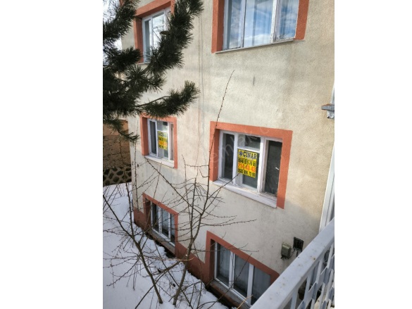 Karayolları Yakutiye Kiralık Daire |  3+1 Oda | 155M2 Aylık 13.000Tl | Zemin Kat | Kombi | 1 Banyo Resim-4