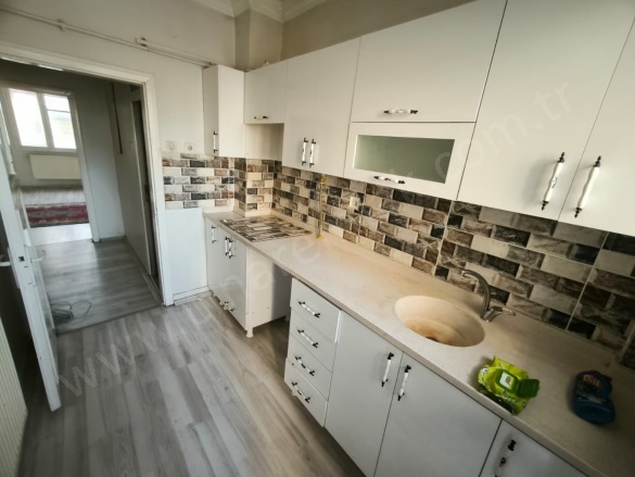 Karayolları Yakutiye Kiralık Daire |  3+1 Oda | 155M2 Aylık 13.000Tl | Zemin Kat | Kombi | 1 Banyo Resim-5