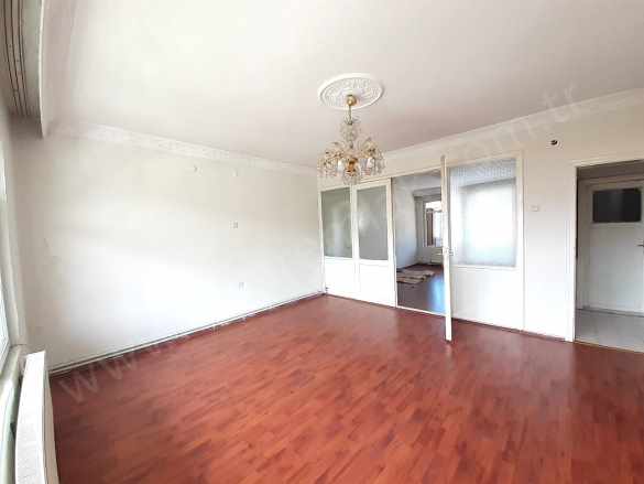 Eğitim Fakültesi Karşısında 2+1 Kiralık Daire Çınardan ilan No: 5339 Yakutiye Yoncalık