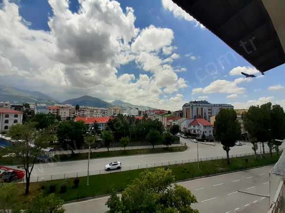 Eğitim Fakültesi Karşısında 2+1 Kiralık Daire Çınardan ilan No: 5339 Yakutiye Yoncalık