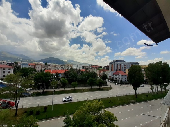 Yoncalık Yakutiye Kiralık Daire |  2+1 Oda | 120M2 Aylık 10.000Tl | 5. Kat | Kombi Resim-2