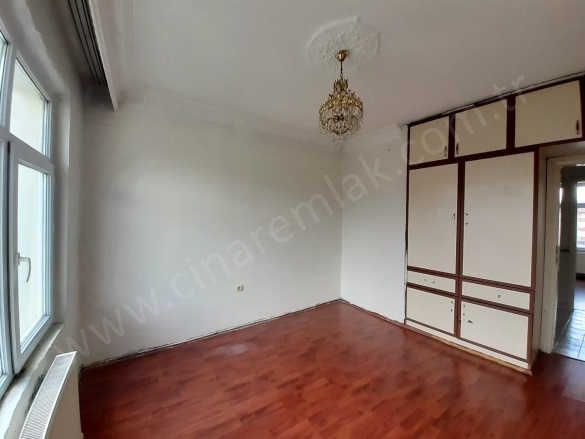 Yoncalık Yakutiye Kiralık Daire |  2+1 Oda | 120M2 Aylık 10.000Tl | 5. Kat | Kombi Resim-3