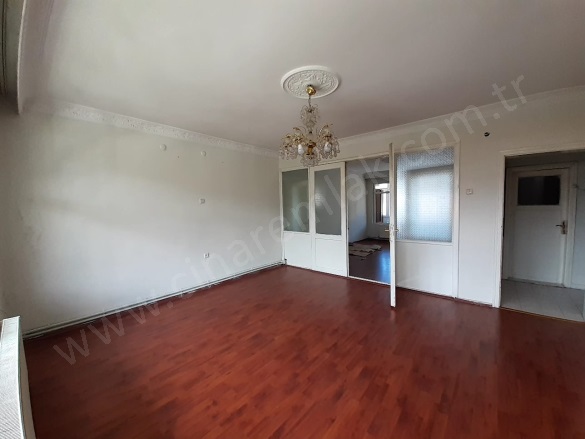 Yoncalık Yakutiye Kiralık Daire |  2+1 Oda | 120M2 Aylık 10.000Tl | 5. Kat | Kombi Resim-4