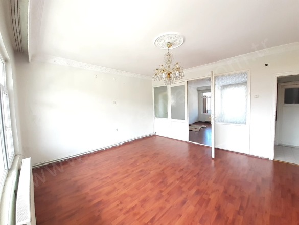 Yoncalık Yakutiye Kiralık Daire |  2+1 Oda | 120M2 Aylık 10.000Tl | 5. Kat | Kombi Resim-5