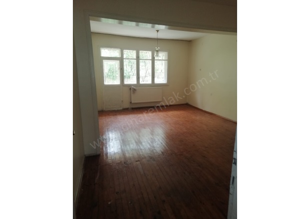 Yunusemre Palandöken Kiralık Daire |  3+1 Oda | 120M2 Aylık 10.000Tl | 1. Kat | Kombi | 1 Banyo Resim-1