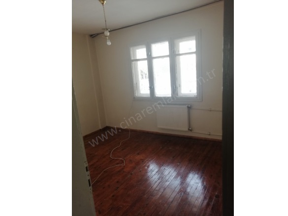 Yunusemre Palandöken Kiralık Daire |  3+1 Oda | 120M2 Aylık 10.000Tl | 1. Kat | Kombi | 1 Banyo Resim-3