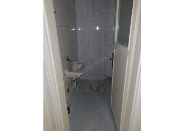 Yunusemre Palandöken Kiralık Daire |  3+1 Oda | 120M2 Aylık 10.000Tl | 1. Kat | Kombi | 1 Banyo Resim-4