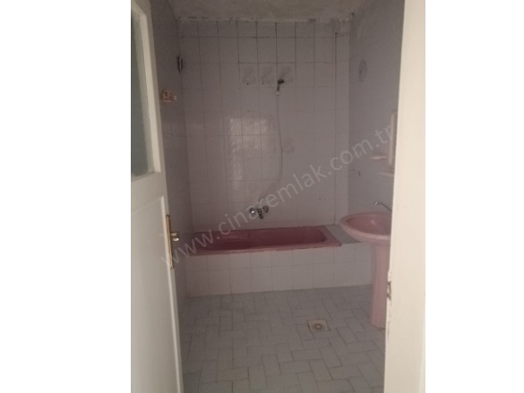 Yunusemre Palandöken Kiralık Daire |  3+1 Oda | 120M2 Aylık 10.000Tl | 1. Kat | Kombi | 1 Banyo Resim-5