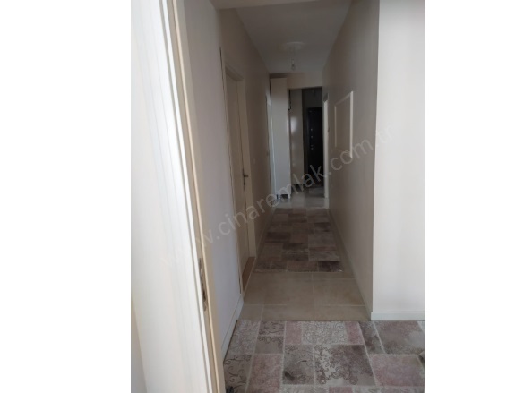 Abdurrahman Gazi Palandöken Satılık Daire |  3+1 Oda | 140M2 3.059.000Tl  Krediye Uygun  | 6. Kat | Merkezi Isınma | 2 Banyo Resim-2