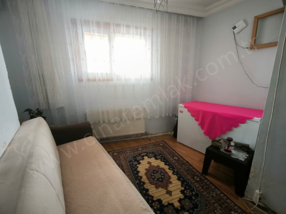 Rabia Ana Yakutiye Satılık Daire |  3+1 Oda | 145M2 1.090.000Tl | Bodrum | Kombi | 1 Banyo Resim-4