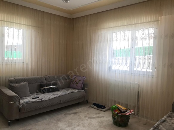 Kayakyolu Palandöken Satılık Daire |  3+1 Oda | 130M2 1.150.000Tl | Bodrum | Kombi | 2 Banyo Resim-2