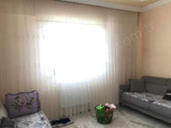 Kayakyolunda Satılık Daire Full Yapılı 3+1 Site içi Bodrum Kat Çınardan ilan No: 5331 Palandöken