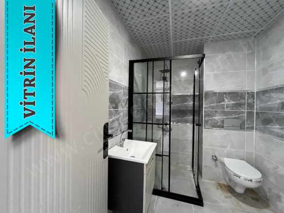 Yıldızkentte Kiralık Daire 1+1 Lüks Çınardan ilan No:5344 Palandöken