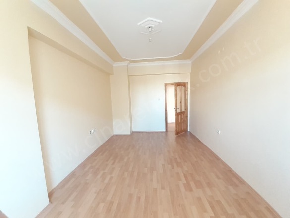 Yıldızkent Palandöken Kiralık Daire |  3+1 Oda | 165M2 Aylık 20.000Tl | 4. Kat | Kombi | 2 Banyo Resim-3