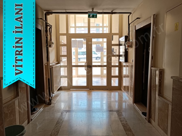 Yıldızkent Palandöken Kiralık Daire |  2+1 Oda | 120M2 Aylık 16.500Tl | 2. Kat | Merkezi Isınma | 1 Banyo Resim-5