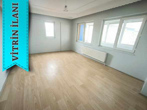 Yoncalıkta Asansörlü 3+1 Full Yeni Yapılı Kiralık Daire Çınardan ilan No: 5347 Yakutiye