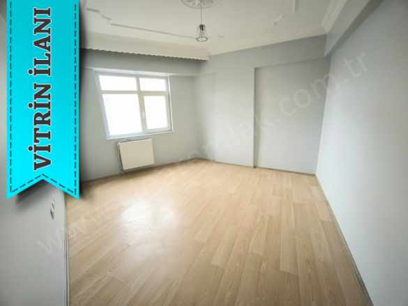 Yoncalıkta Asansörlü 3+1 Full Yeni Yapılı Kiralık Daire Çınardan ilan No: 5347 Yakutiye