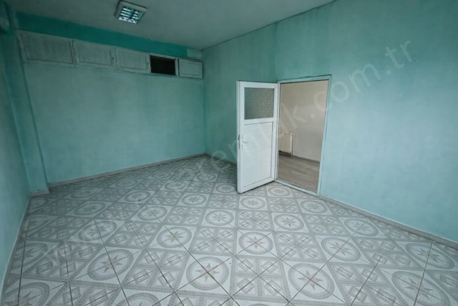 Bosna Caddesi Yakutiye Satılık İşyeri | 11.000.000Tl | Giriş Katı | Kombi Resim-4