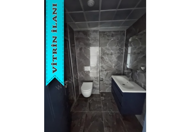 Yıldızkent Palandöken Satılık Daire |  2+1 Oda | 85M2 2.900.000Tl  Krediye Uygun  | 1. Kat | Merkezi Isınma | 1 Banyo Resim-5