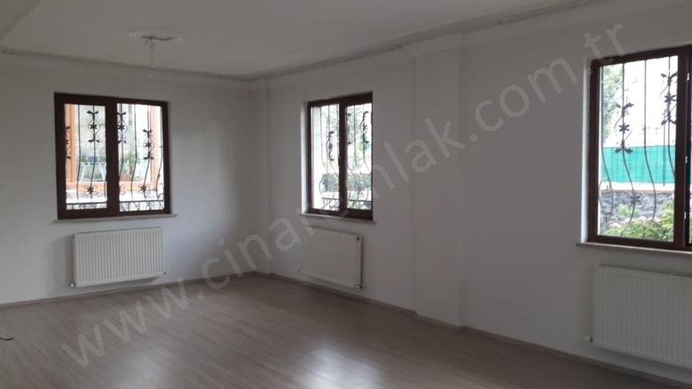 Yıldızkent Palandöken Satılık Villa |  4+1 Oda | 256M2 14.000.000Tl  Krediye Uygun  | Dubleks | Kombi | 2 Banyo Resim-5