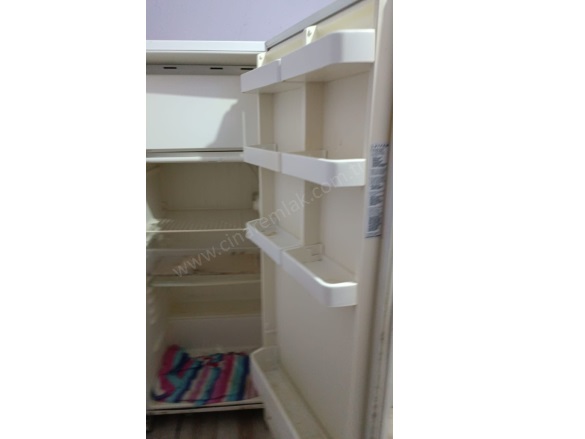 - Horasan Kiralık Daire |  3+1 Oda | 120M2 Aylık 7.000Tl Eşyalı  | 1. Kat | Kombi | 1 Banyo Resim-5