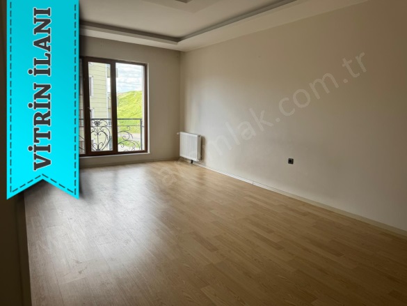 Yıldızkent Palandöken Kiralık Daire |  3+1 Oda | 180M2 Aylık 28.000Tl | 3. Kat | Merkezi Isınma | 2 Banyo Resim-3