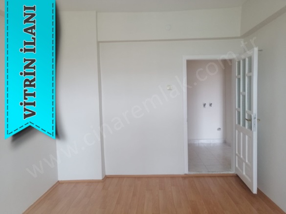 Yıldızkent Palandöken Kiralık Daire |  3+1 Oda | 165M2 Aylık 14.000Tl | 2. Kat | Kombi | 2 Banyo Resim-2