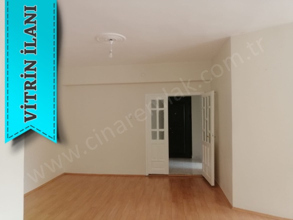Yıldızkent Palandöken Kiralık Daire |  3+1 Oda | 165M2 Aylık 14.000Tl | 2. Kat | Kombi | 2 Banyo Resim-5
